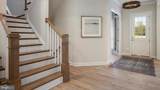 13432 Reconnaissance Ridge Rd - Photo 4