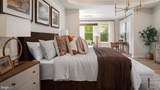 13432 Reconnaissance Ridge Rd - Photo 64