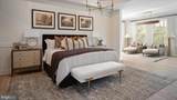 13432 Reconnaissance Ridge Rd - Photo 66