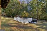 1 Mustang Ct - Photo 55