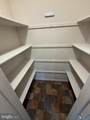 4345 Normandy Ct - Photo 17