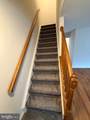 4345 Normandy Ct - Photo 20