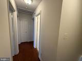 4345 Normandy Ct - Photo 22