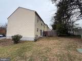 4345 Normandy Ct - Photo 42
