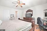 10304 Bayberry Ln - Photo 15