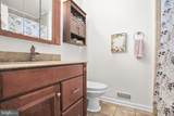 10304 Bayberry Ln - Photo 16