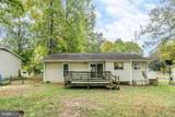 10304 Bayberry Ln - Photo 24