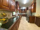 3108 Mine Rd - Photo 12