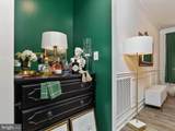 8524 Laroque Run Dr - Photo 13