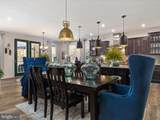 8524 Laroque Run Dr - Photo 16