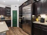 8524 Laroque Run Dr - Photo 20