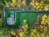 8524 Laroque Run Dr - Photo 66