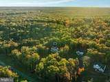 8524 Laroque Run Dr - Photo 67