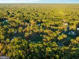 8524 Laroque Run Dr - Photo 68