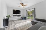 909 Stonewall Ln - Photo 34