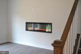 10631 Plank Rd - Photo 26