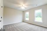 10625 Plank Rd - Photo 19