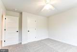 10625 Plank Rd - Photo 20
