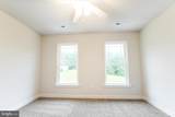 10625 Plank Rd - Photo 21