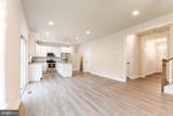 10625 Plank Rd - Photo 22