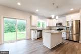 10625 Plank Rd - Photo 23