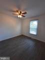 10707 Houck Dr - Photo 8