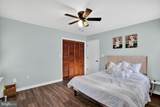 11402 Warner Dr - Photo 21