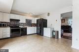 5200 Sweet Gum Ter - Photo 12