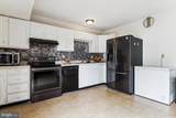 5200 Sweet Gum Ter - Photo 13