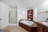 10325 Mill Pond Rd - Photo 17