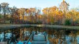 10325 Mill Pond Rd - Photo 24