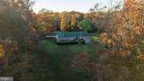 10325 Mill Pond Rd - Photo 33
