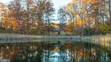 10325 Mill Pond Rd - Photo 34