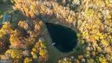 10325 Mill Pond Rd - Photo 37