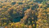 10325 Mill Pond Rd - Photo 40