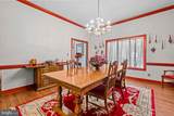 32 Carriage Hill Ln - Photo 12