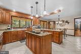 32 Carriage Hill Ln - Photo 17
