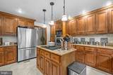 32 Carriage Hill Ln - Photo 18