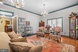32 Carriage Hill Ln - Photo 20