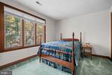 32 Carriage Hill Ln - Photo 39