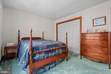 32 Carriage Hill Ln - Photo 40