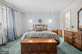 32 Carriage Hill Ln - Photo 45