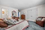 32 Carriage Hill Ln - Photo 46