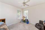 11604 Hampstead Dr - Photo 18