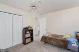11604 Hampstead Dr - Photo 19
