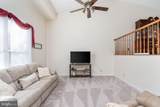 11604 Hampstead Dr - Photo 9