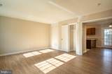 9613 Dominion Forest Cir - Photo 10