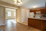 9613 Dominion Forest Cir - Photo 15