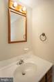 9613 Dominion Forest Cir - Photo 18