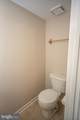 9613 Dominion Forest Cir - Photo 19